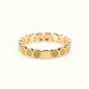 Bracelet Ritmo Kaki