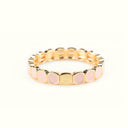 Bracelet Ritmo Nude