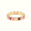 Bracelet Ritmo Passione