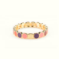 Bracelet Ritmo Passione