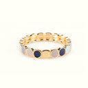 Bracelet Ritmo Serenità