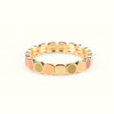 Bracelet Ritmo Speranza