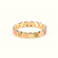 Bracelet Ritmo Speranza