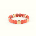 Bracelet Sigillo Brique