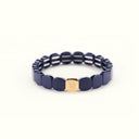 Bracelet Sigillo Marine