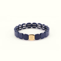 Bracelet Sigillo Marine