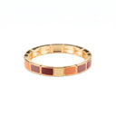 Bracelet Sottile Fiamma