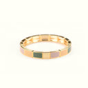Bracelet Sottile Incanto