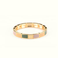 Bracelet Sottile Incanto