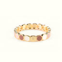 Bracelet Ritmo Dolcezza