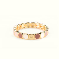 Bracelet Ritmo Dolcezza