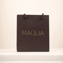 Sac Maglia