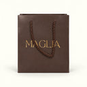 Sac Maglia